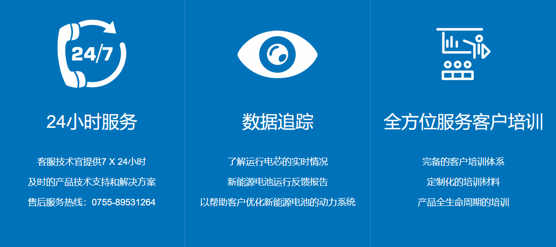 比克动力售后服务体系 - 深圳市比克动力电池有限公司.png