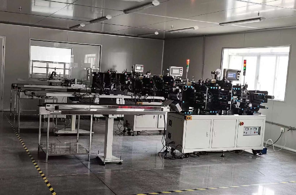 自动制片机.jpg
